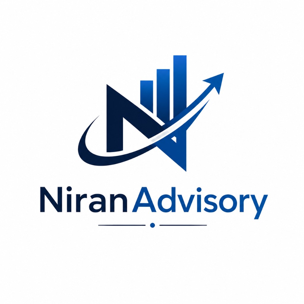 NiranAdvisory Logo